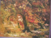 /album/maria-jan/le-chataignier-huile-sur-toile-45x38-jpg/